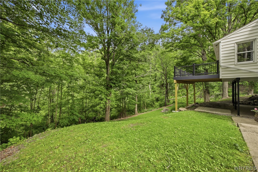 260 Girdle Road