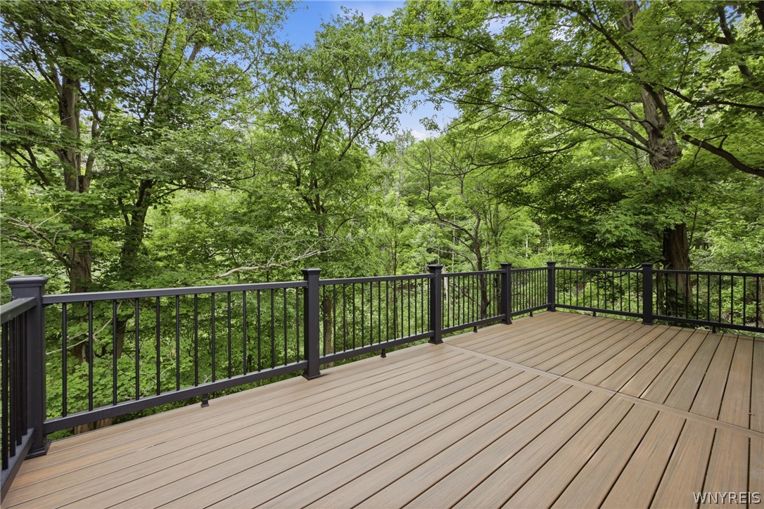 260 Girdle Road