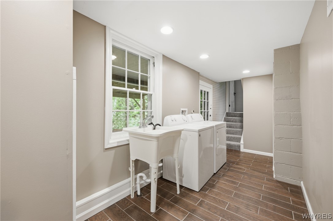 260 Girdle Road