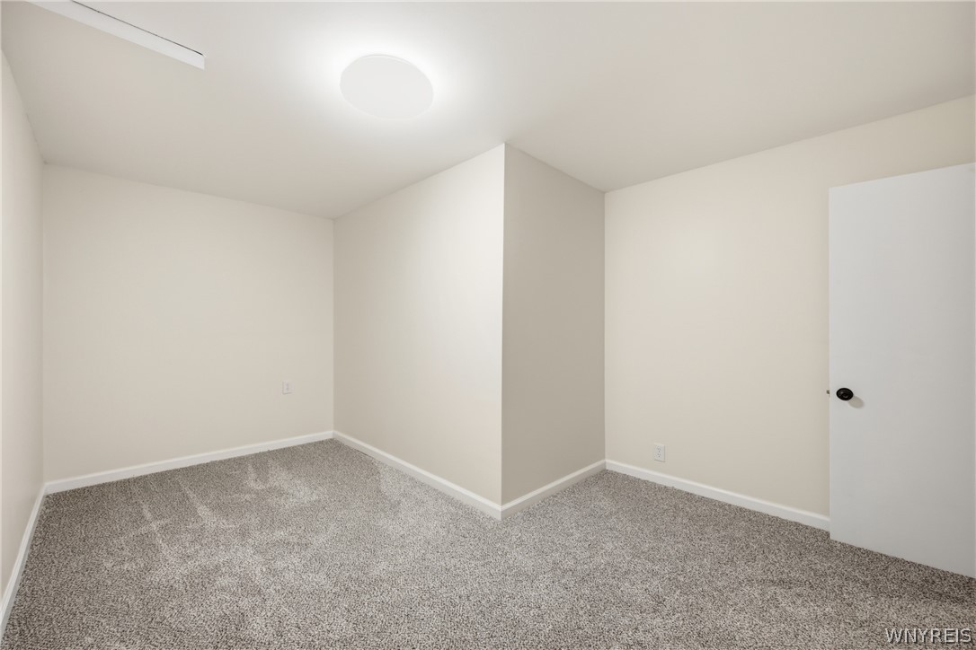 260 Girdle Road