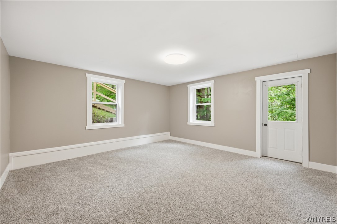 260 Girdle Road