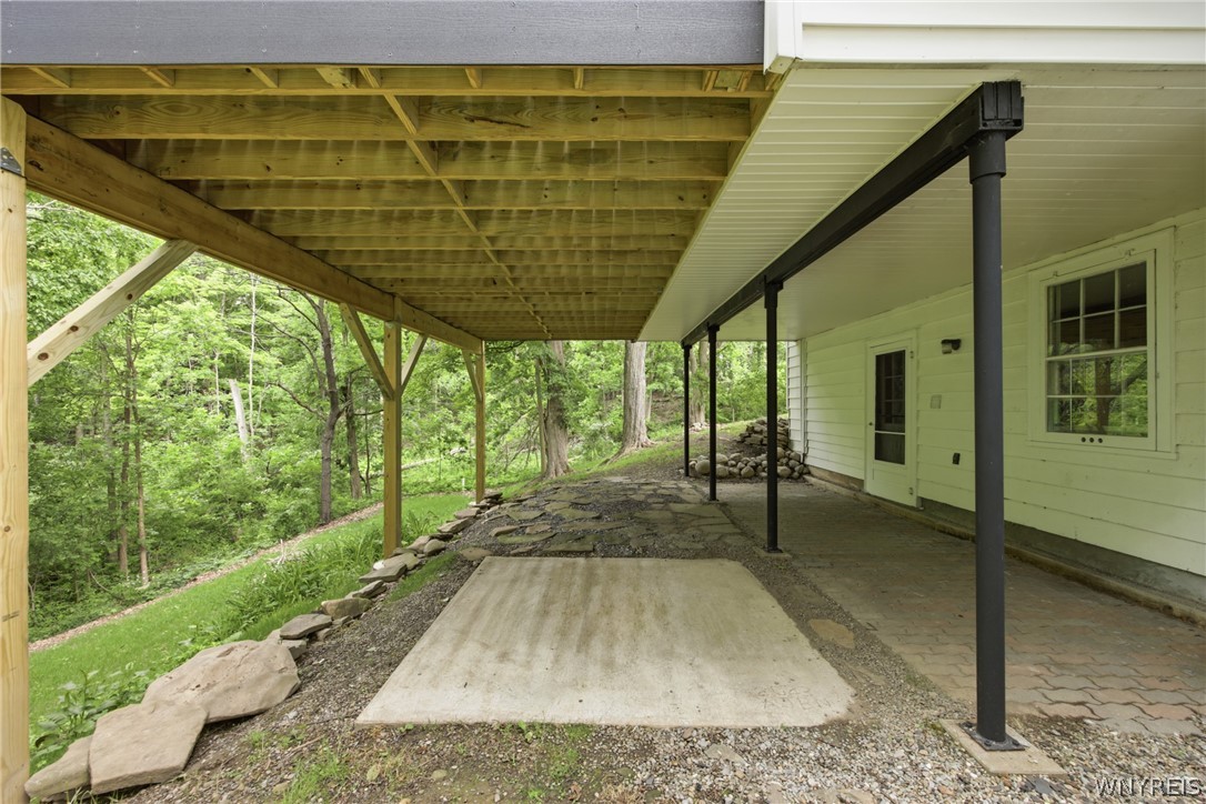 260 Girdle Road