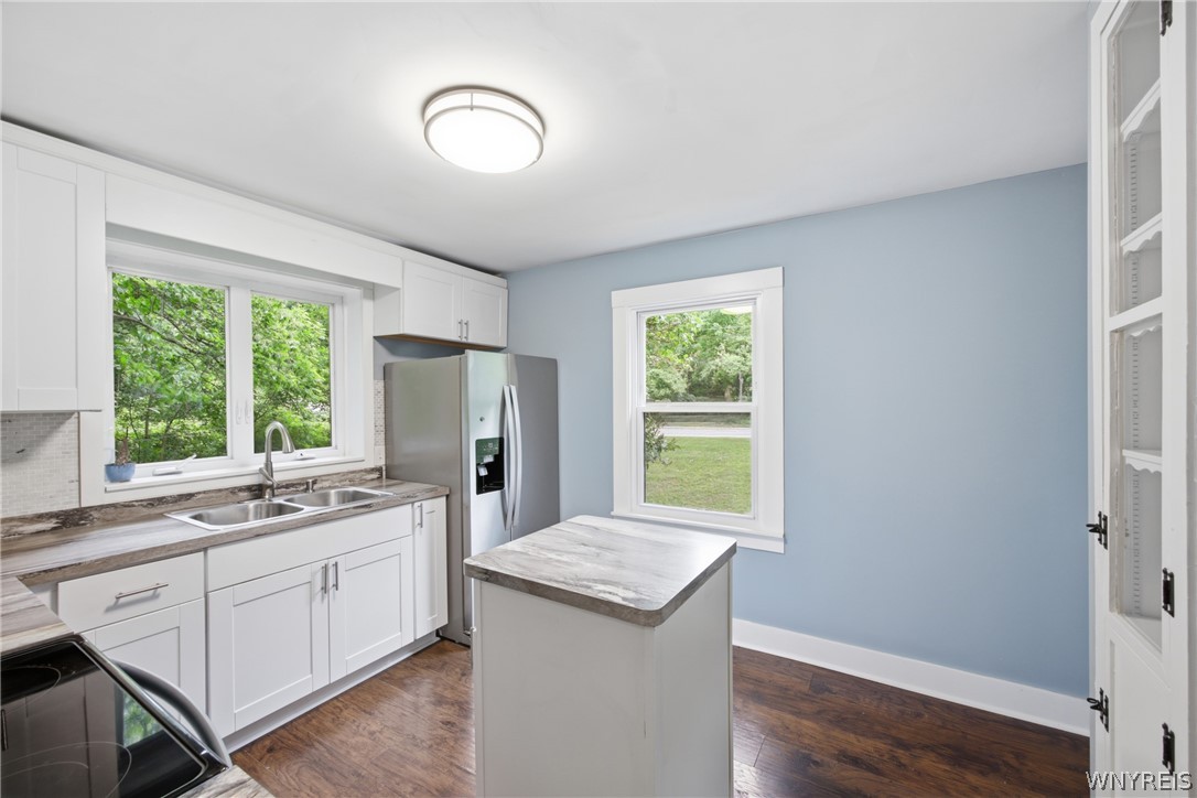 260 Girdle Road