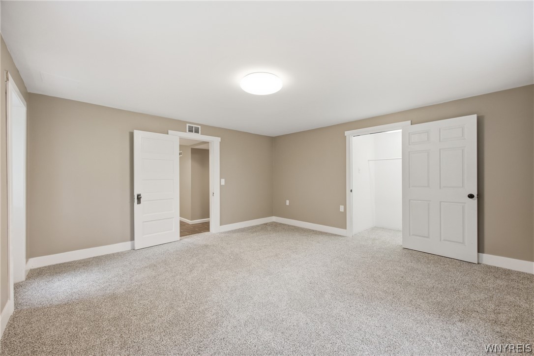 260 Girdle Road