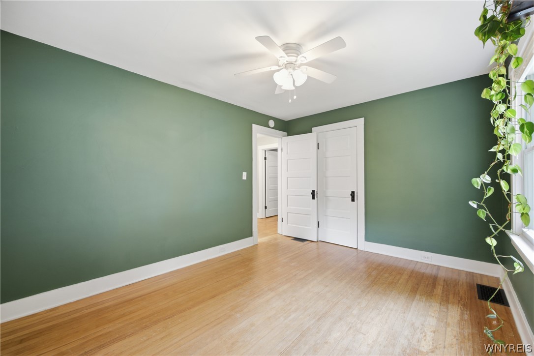 260 Girdle Road