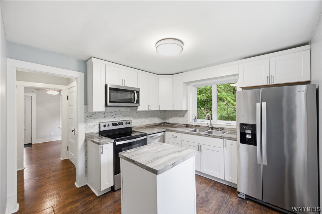 260 Girdle Road