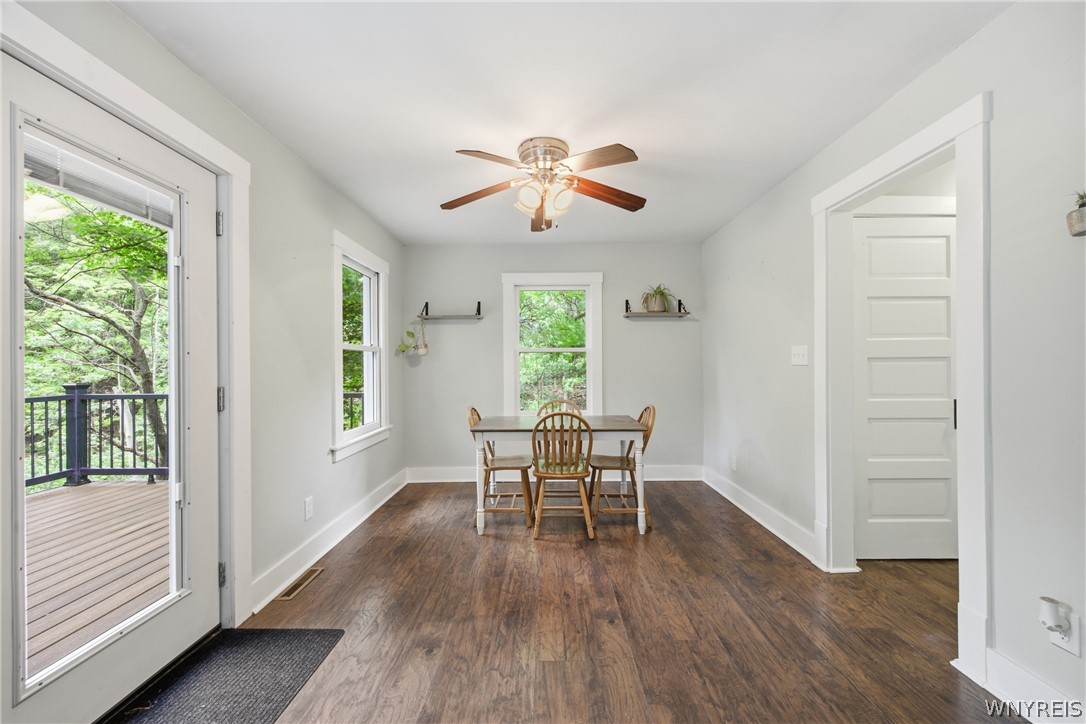 260 Girdle Road