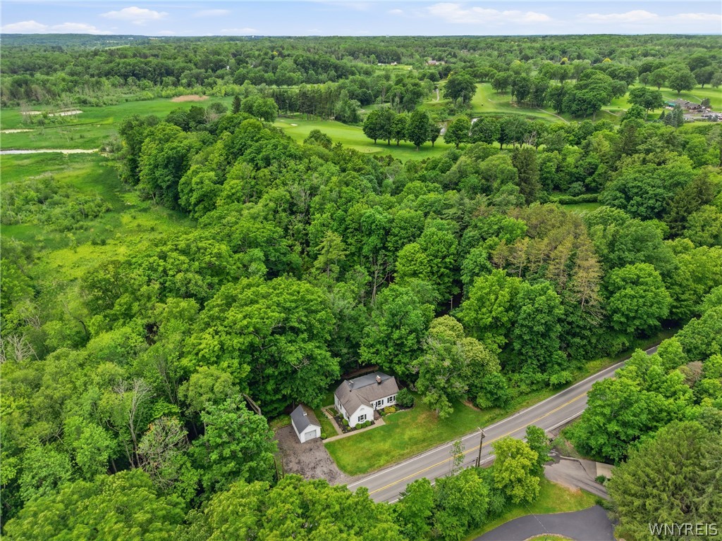 260 Girdle Road