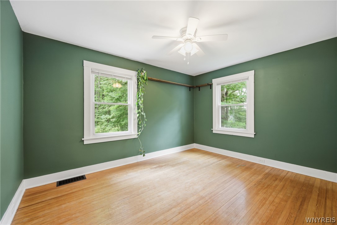 260 Girdle Road