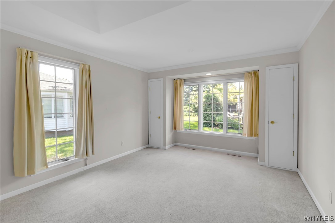 3 Saint Charles Court