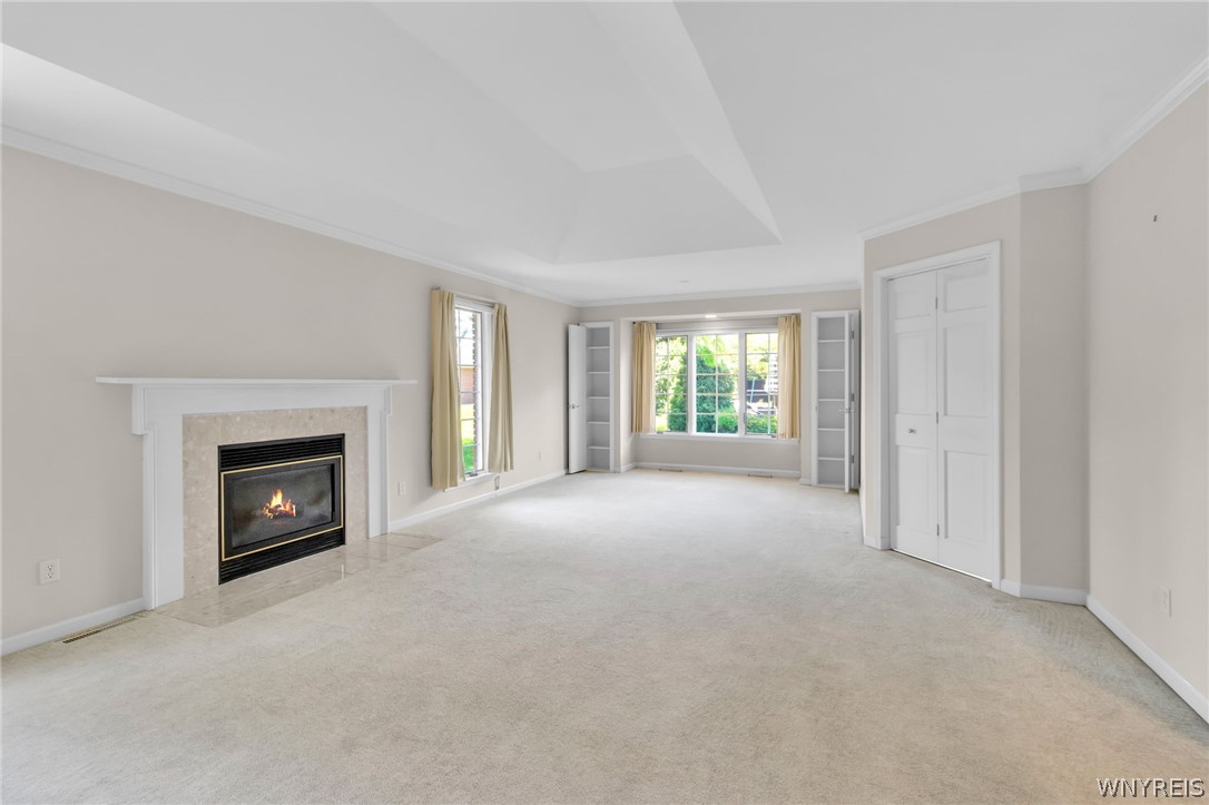 3 Saint Charles Court