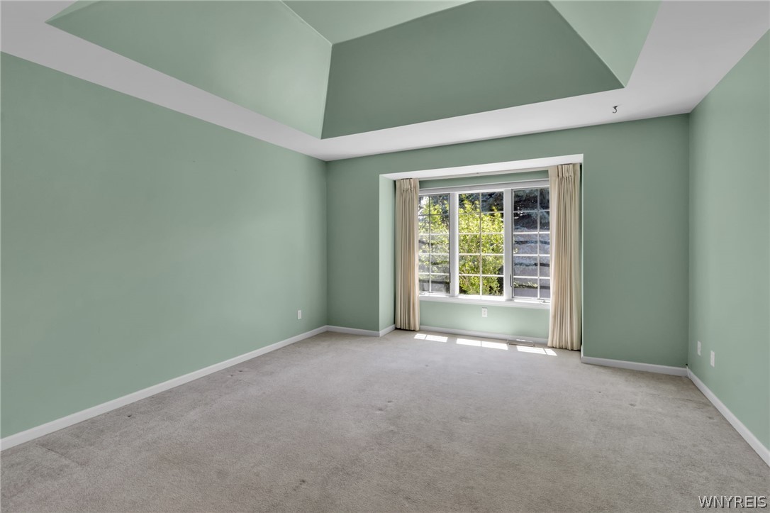 3 Saint Charles Court