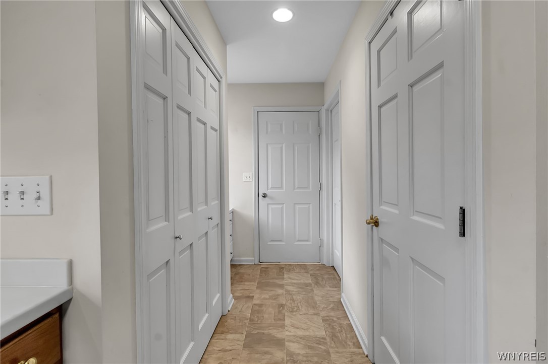 3 Saint Charles Court