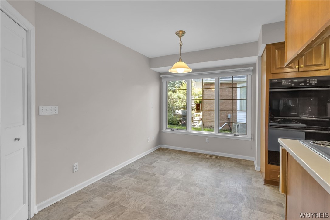 3 Saint Charles Court