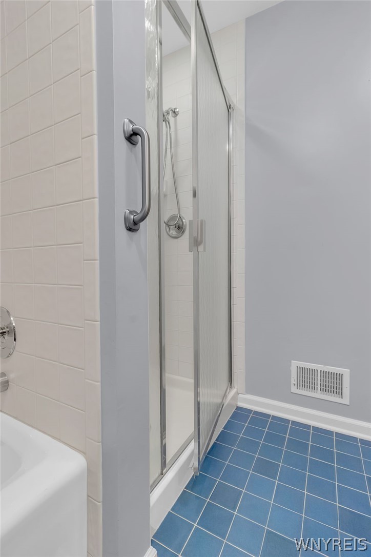 3 Saint Charles Court