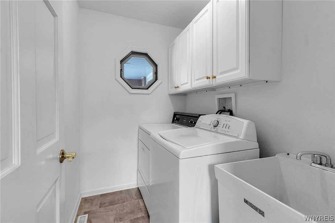 3 Saint Charles Court