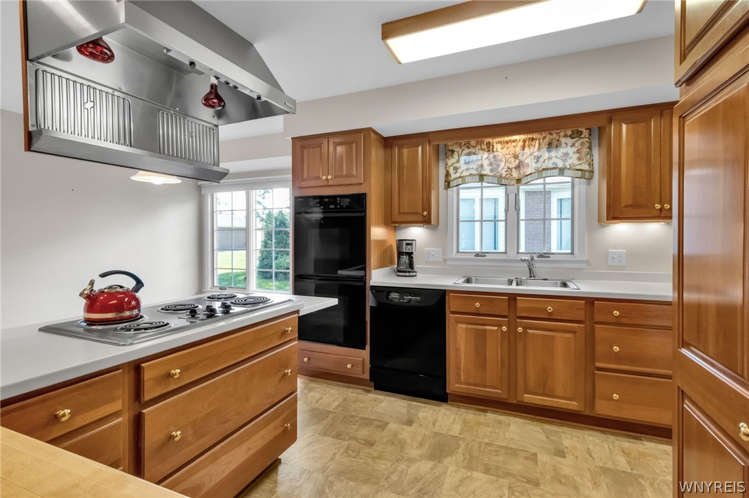 3 Saint Charles Court