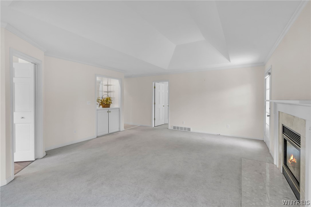 3 Saint Charles Court