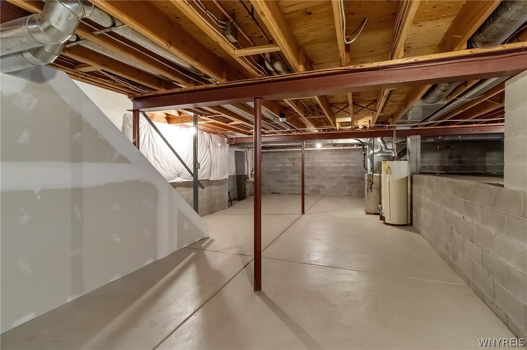 3 Saint Charles Court