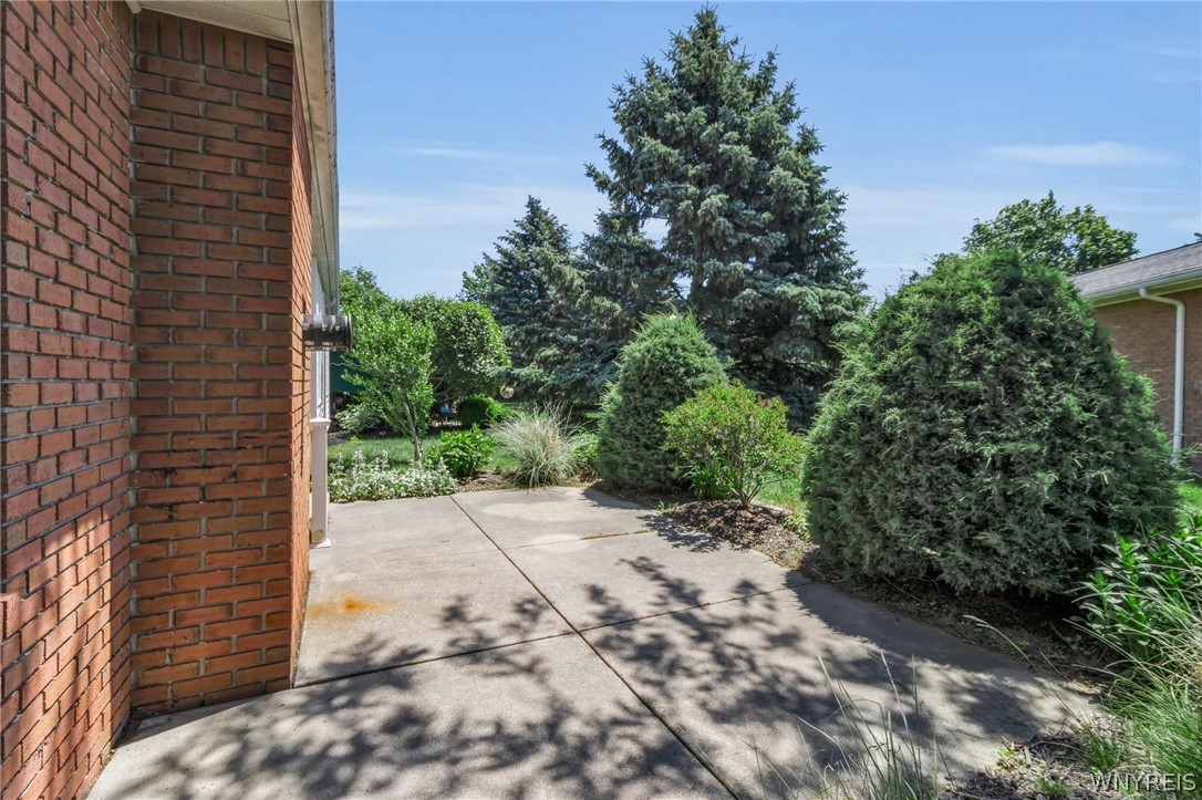 3 Saint Charles Court