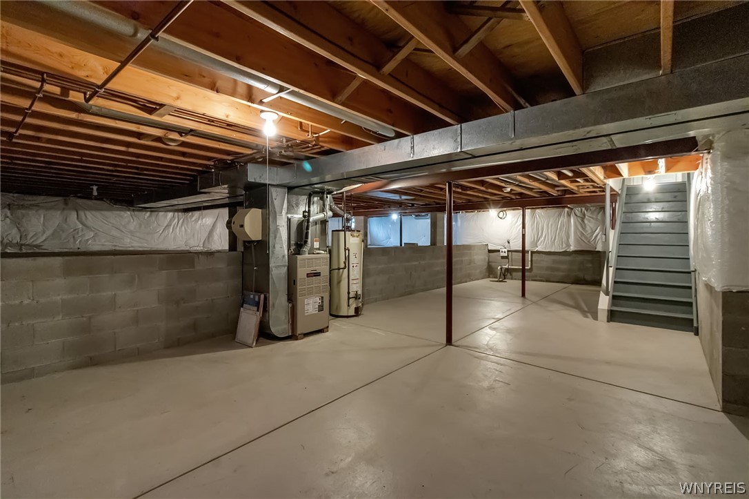 3 Saint Charles Court