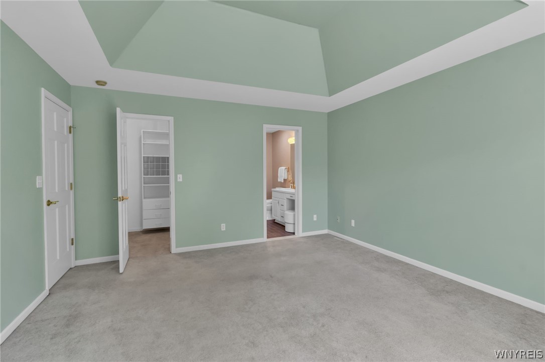 3 Saint Charles Court