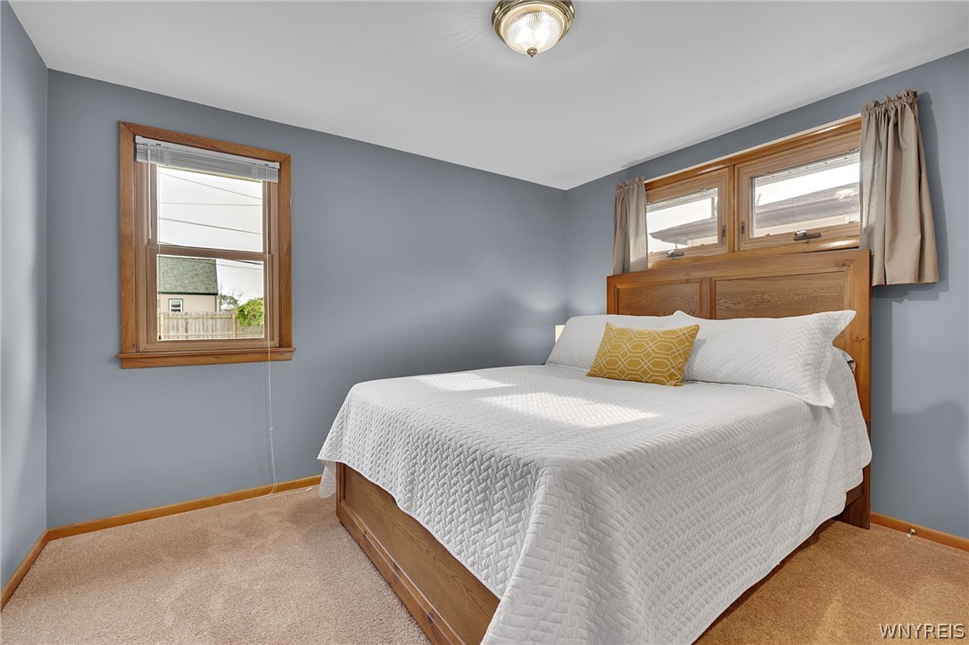 149 Desmond Drive