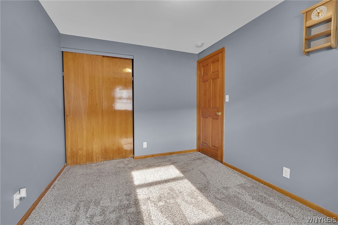149 Desmond Drive