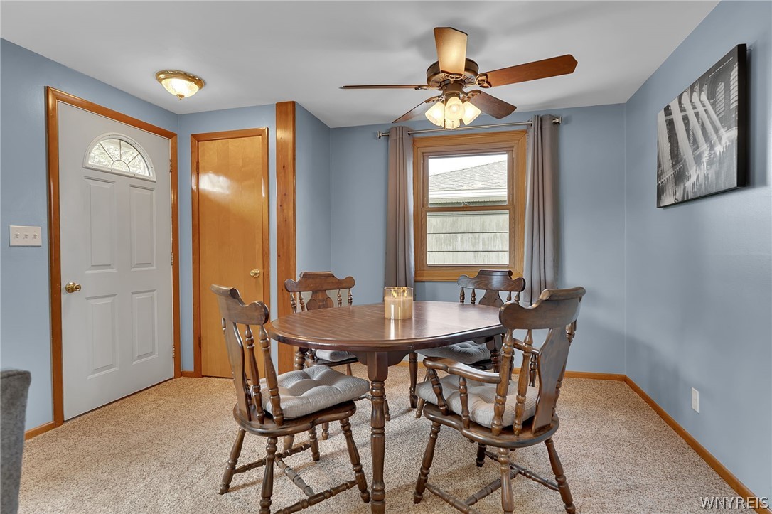149 Desmond Drive