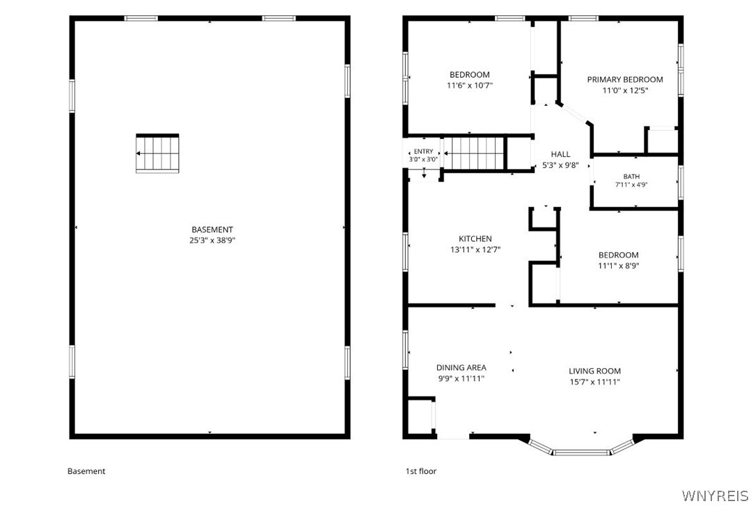 149 Desmond Drive