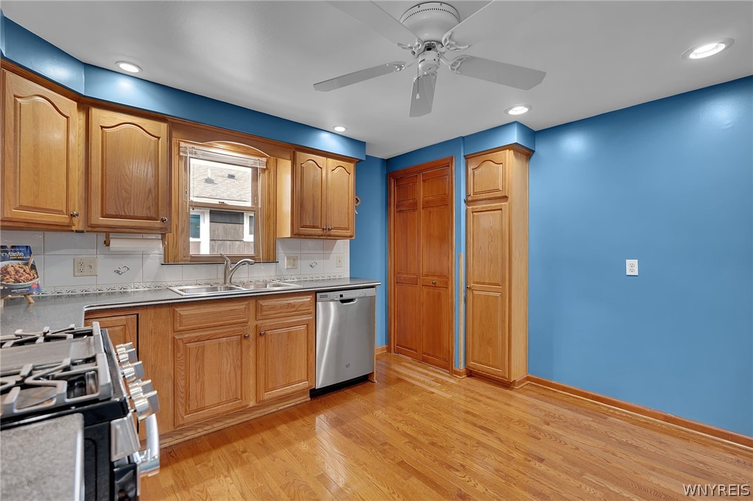 149 Desmond Drive