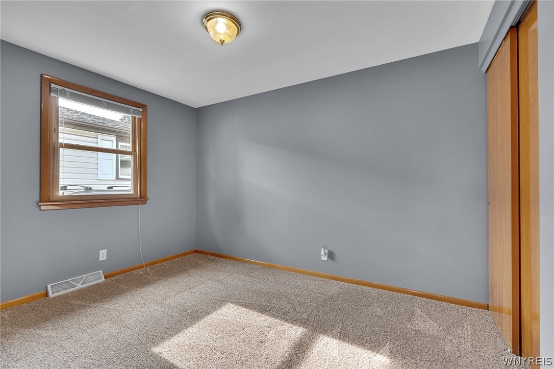 149 Desmond Drive