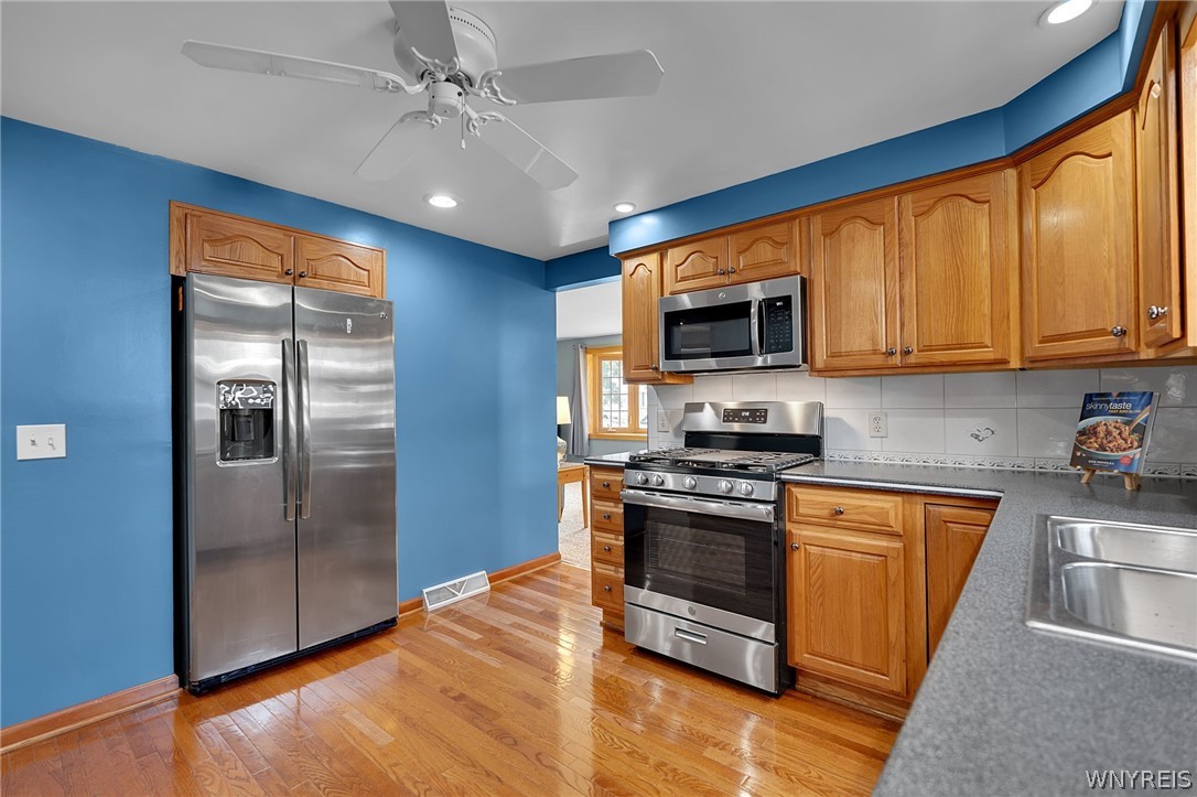 149 Desmond Drive