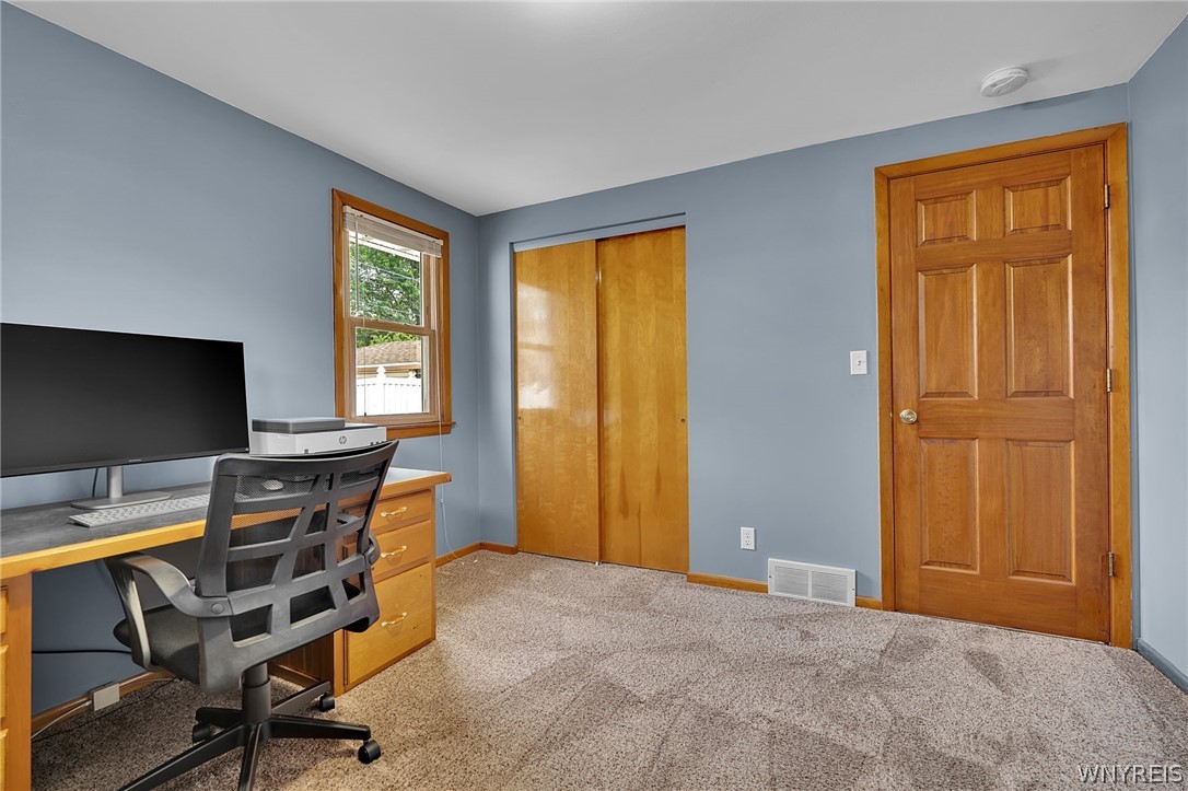 149 Desmond Drive