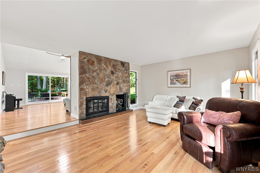 5876 Woodlee Court