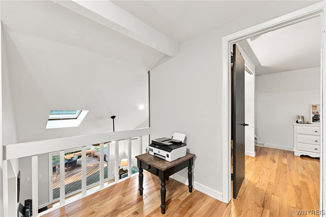 5876 Woodlee Court