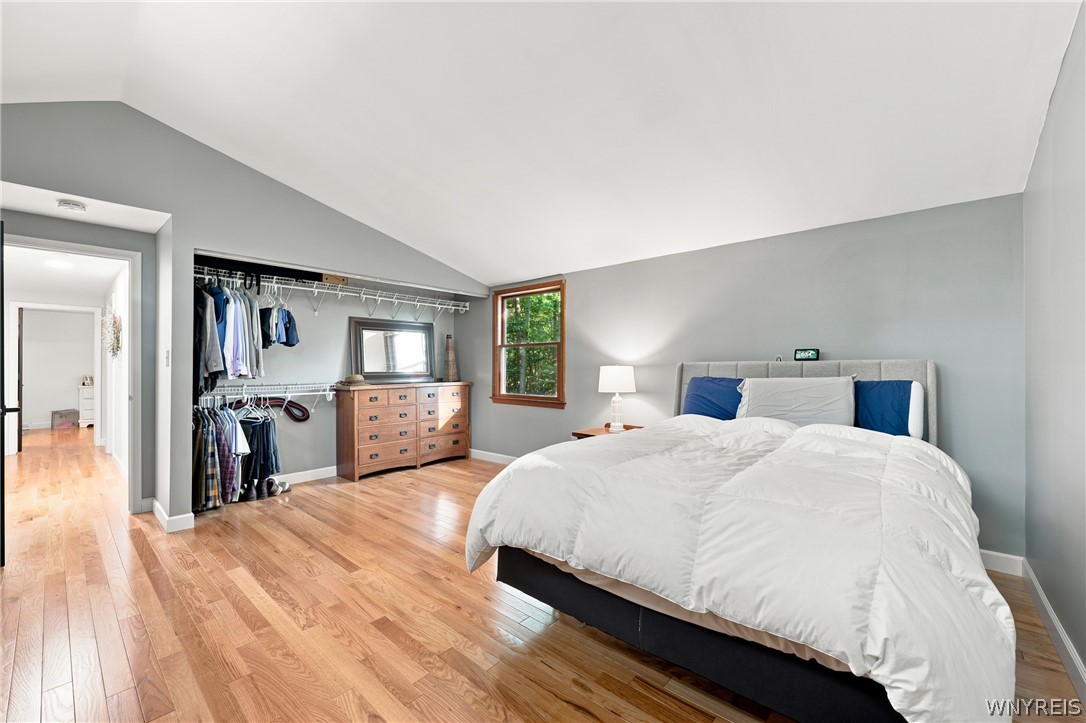 5876 Woodlee Court