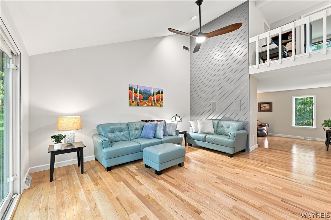 5876 Woodlee Court