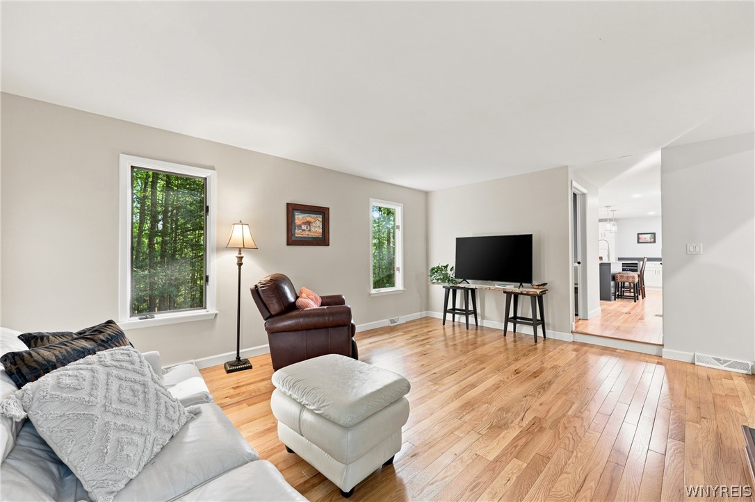 5876 Woodlee Court