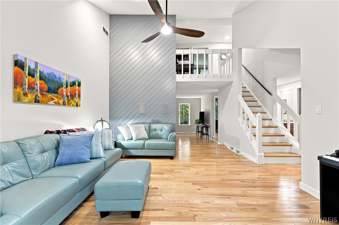 5876 Woodlee Court