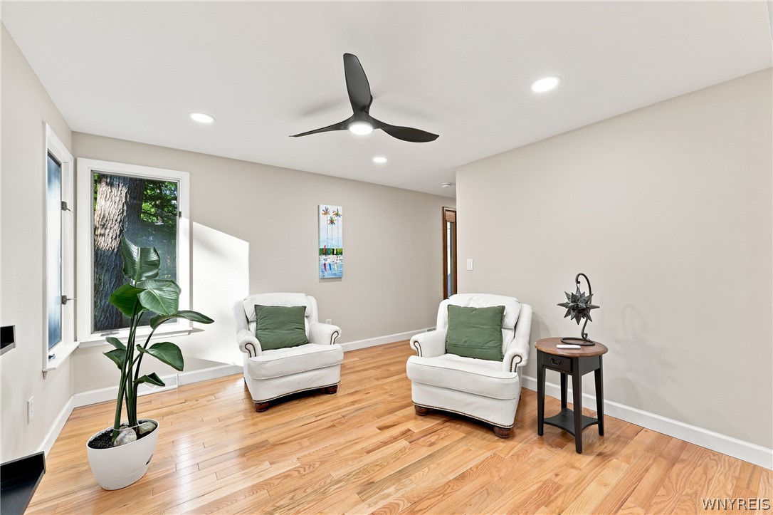 5876 Woodlee Court