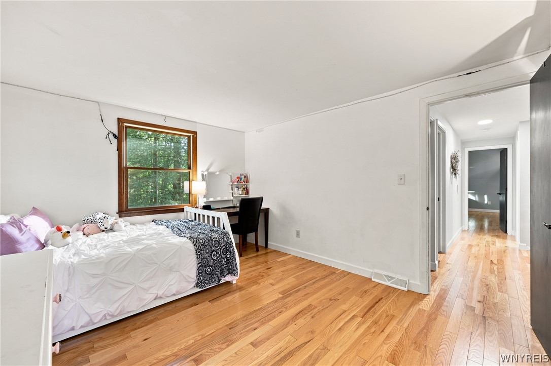 5876 Woodlee Court