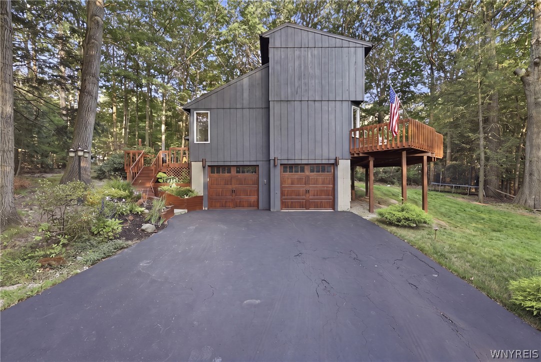 5876 Woodlee Court