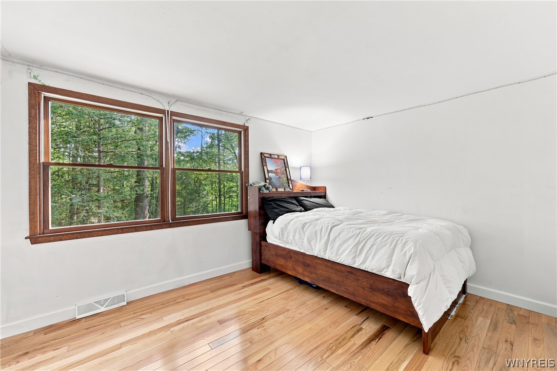 5876 Woodlee Court