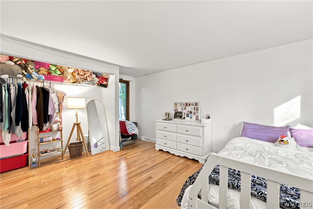 5876 Woodlee Court
