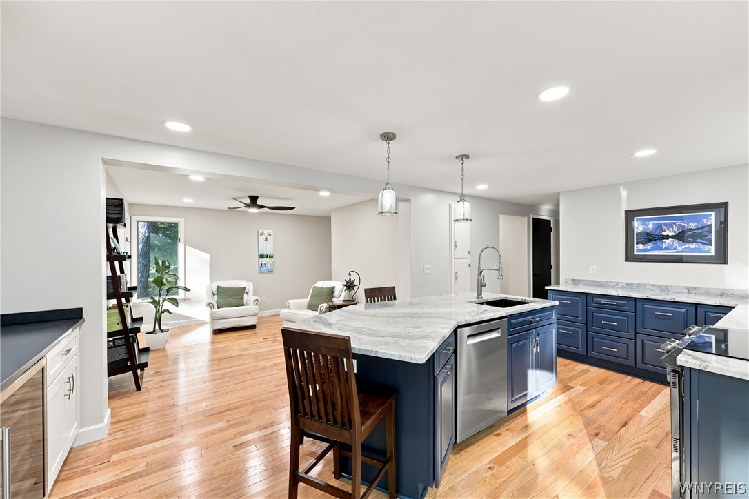 5876 Woodlee Court