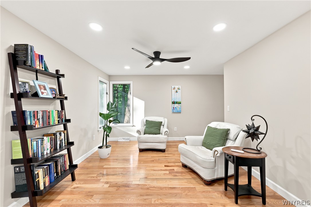 5876 Woodlee Court
