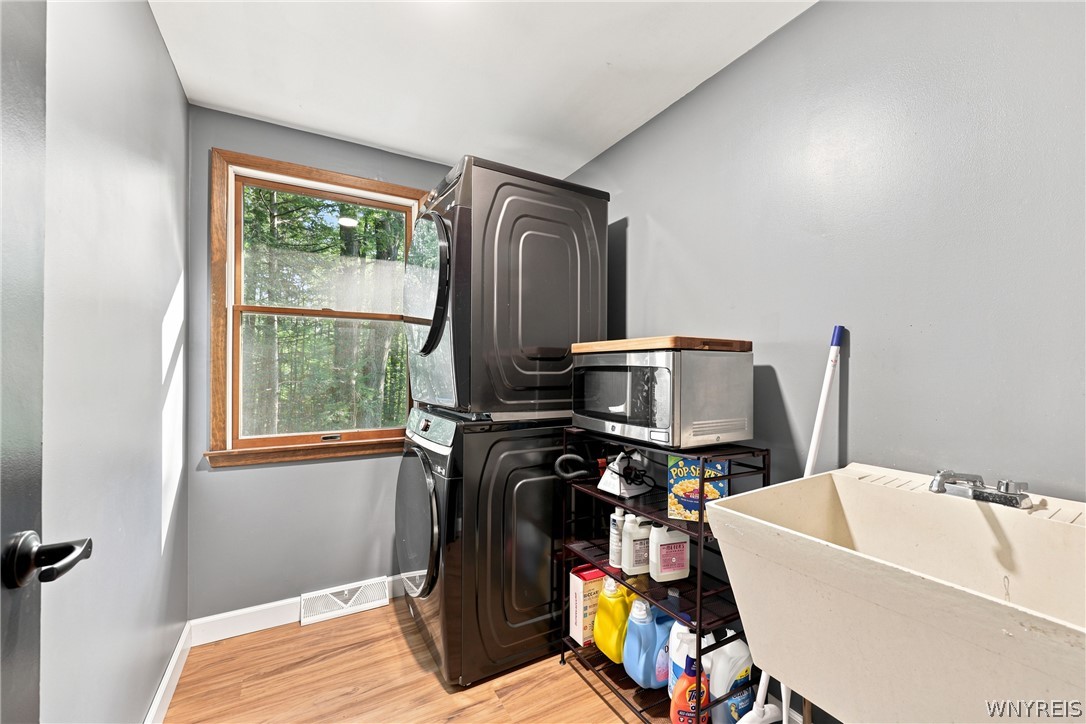 5876 Woodlee Court