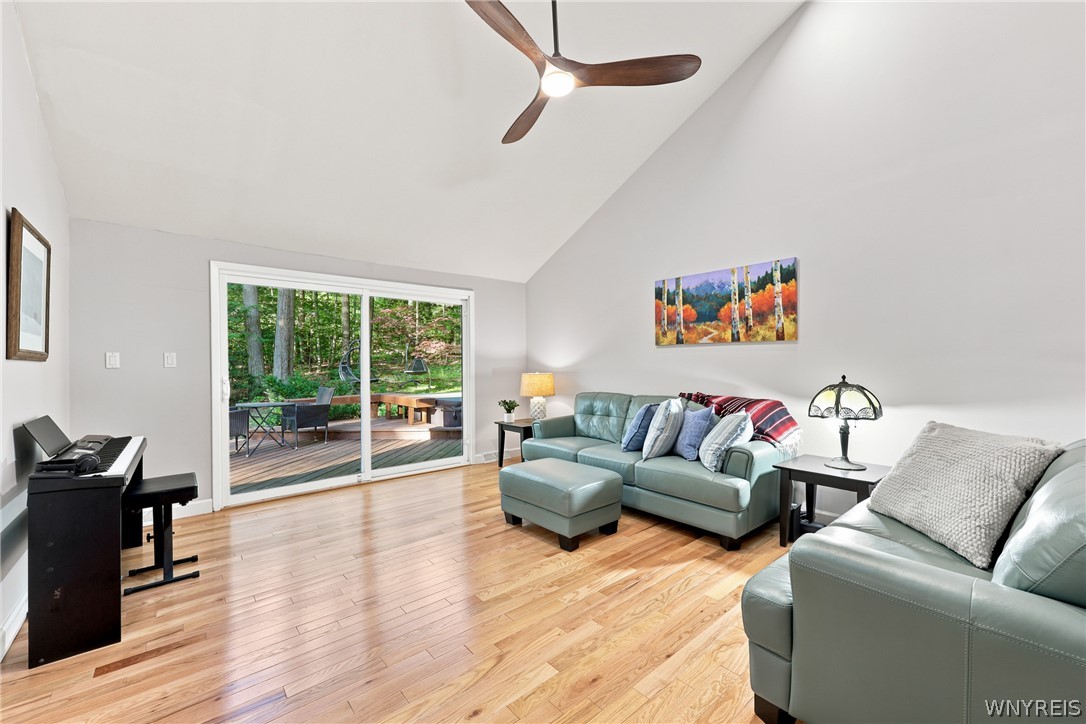 5876 Woodlee Court
