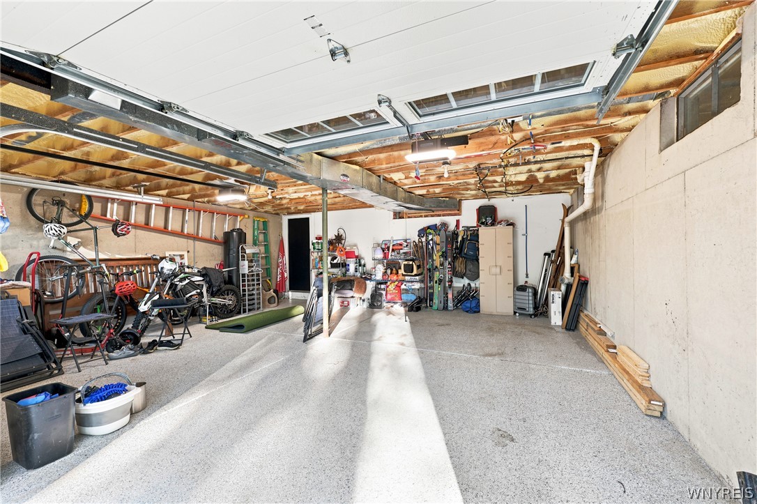5876 Woodlee Court
